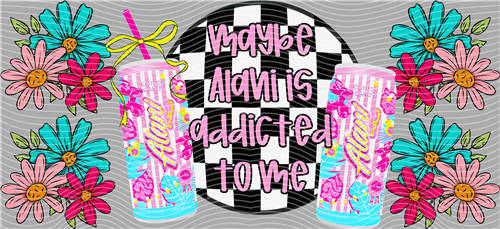 16oz Latest Bestseller-C 8572